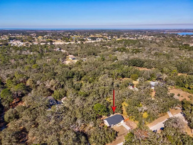 $325,000 | 18223 Ozark Drive, Hudson, FL 34667