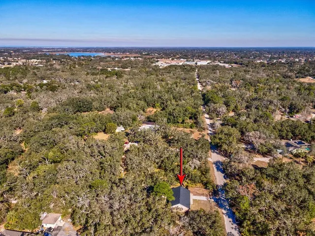 $325,000 | 18223 Ozark Drive, Hudson, FL 34667