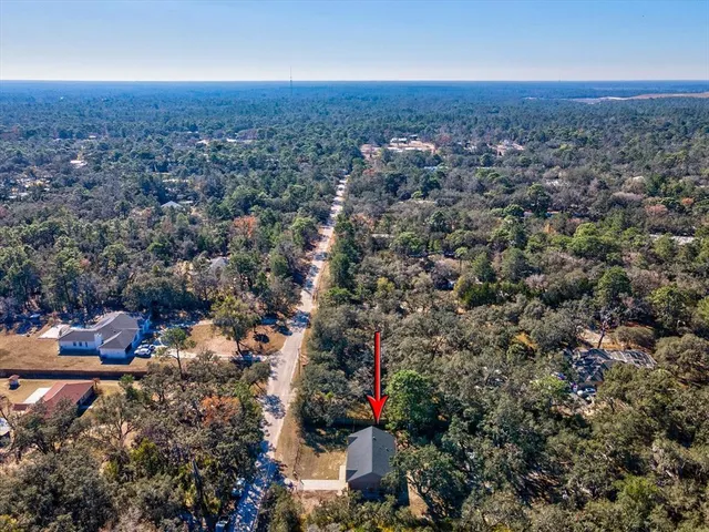 $325,000 | 18223 Ozark Drive, Hudson, FL 34667