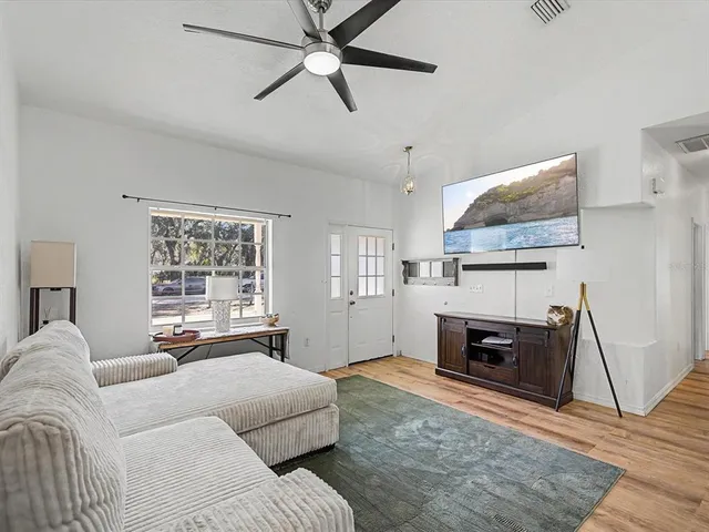 $325,000 | 18223 Ozark Drive, Hudson, FL 34667