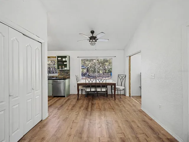 $325,000 | 18223 Ozark Drive, Hudson, FL 34667