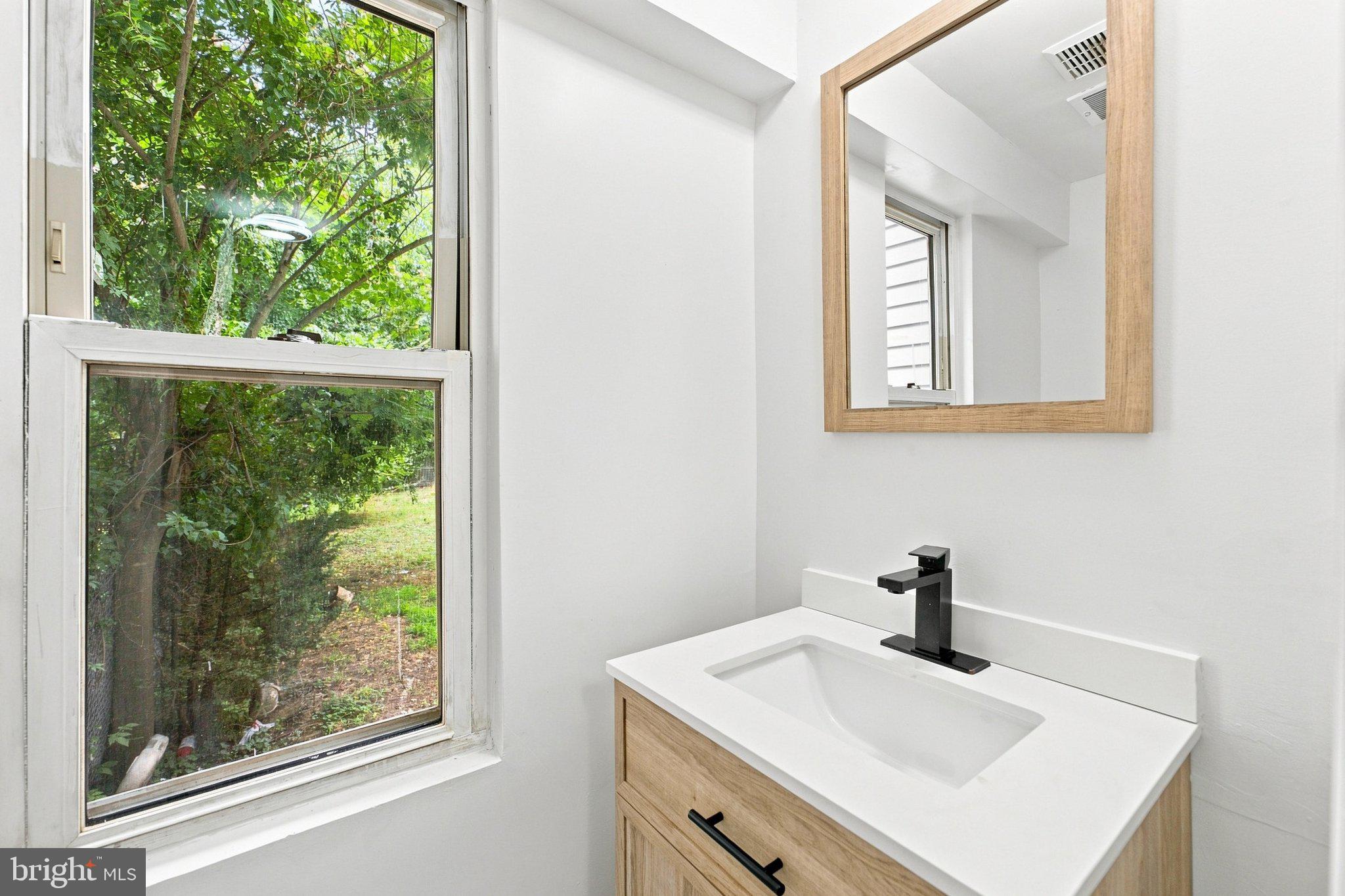 185 Rancocas Road Mount Holly, NJ 08060 - Photo 13 of 33 Gallery Image 13