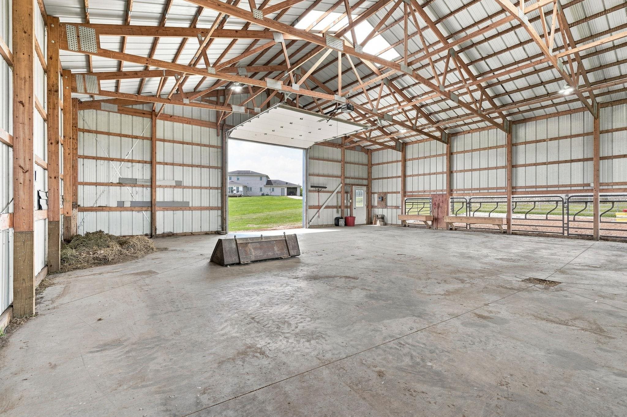 3666 County Road Benton, WI 53803 - Photo 53 of 56 Gallery Image 53