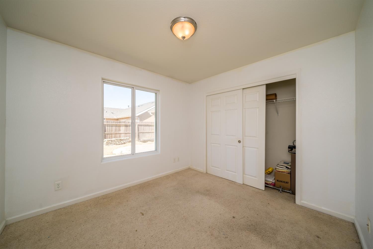 359 East Huntsman Avenue Reedley, CA 93654 - Photo 18 of 25 Gallery Image 18