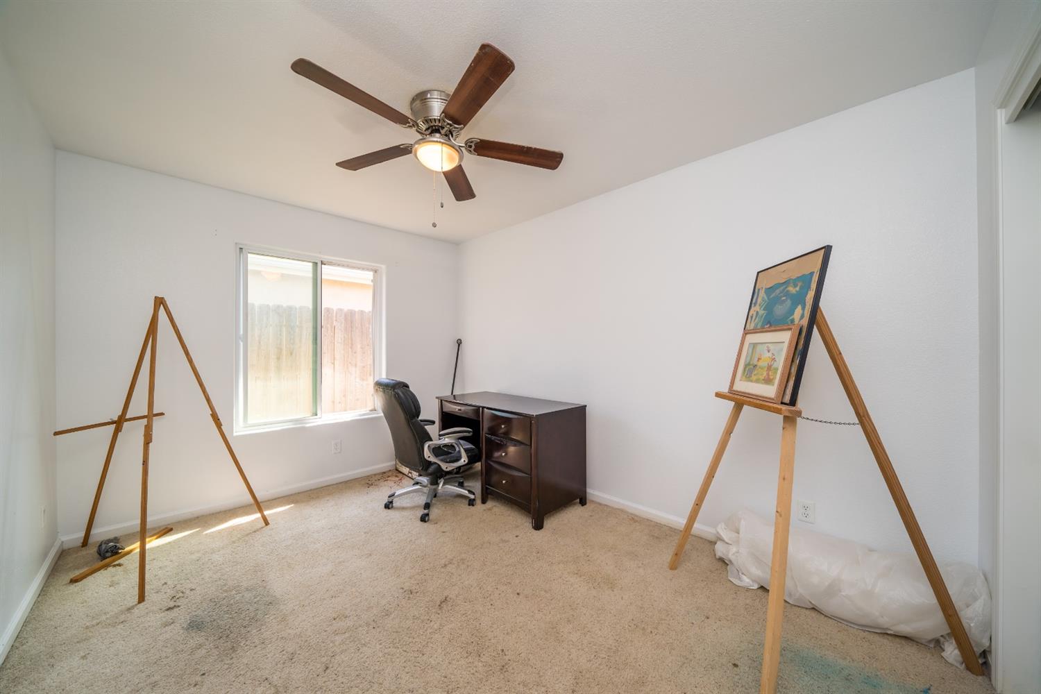 359 East Huntsman Avenue Reedley, CA 93654 - Photo 20 of 25 Gallery Image 20