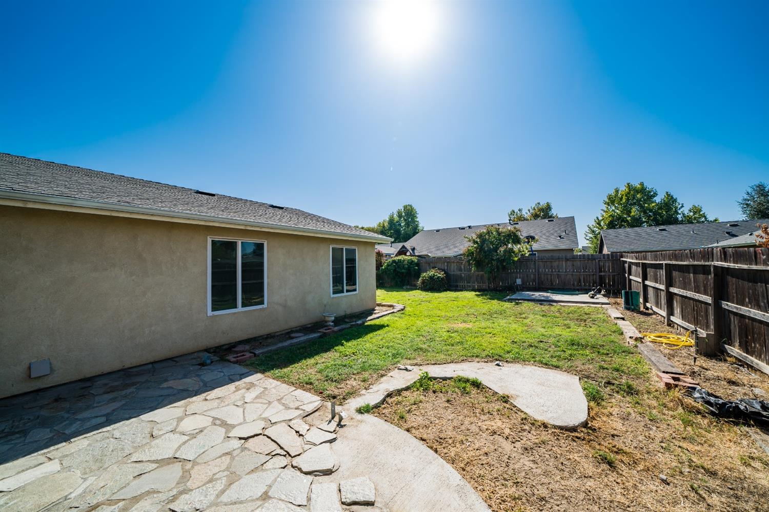 359 East Huntsman Avenue Reedley, CA 93654 - Photo 22 of 25 Gallery Image 22