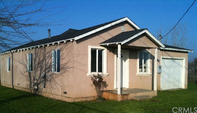590 Dell Street Merced, CA 95340 - Photo 1 of 1 Gallery Image 1