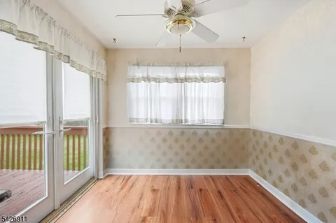 $729,000 | 4 Winfield Drive, Parsippany, NJ 07054