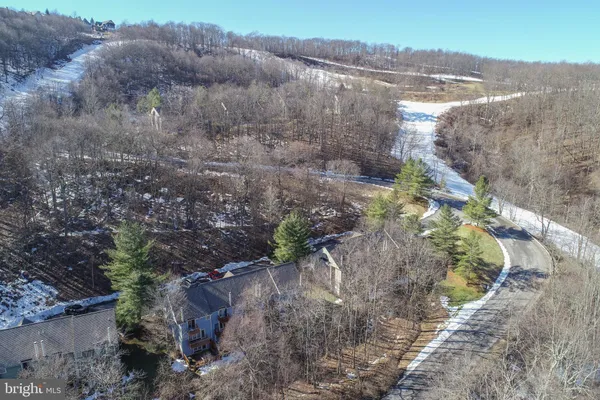 $399,000 | 17 Slopeside Terrace, Unit 10D, McHenry, MD 21541