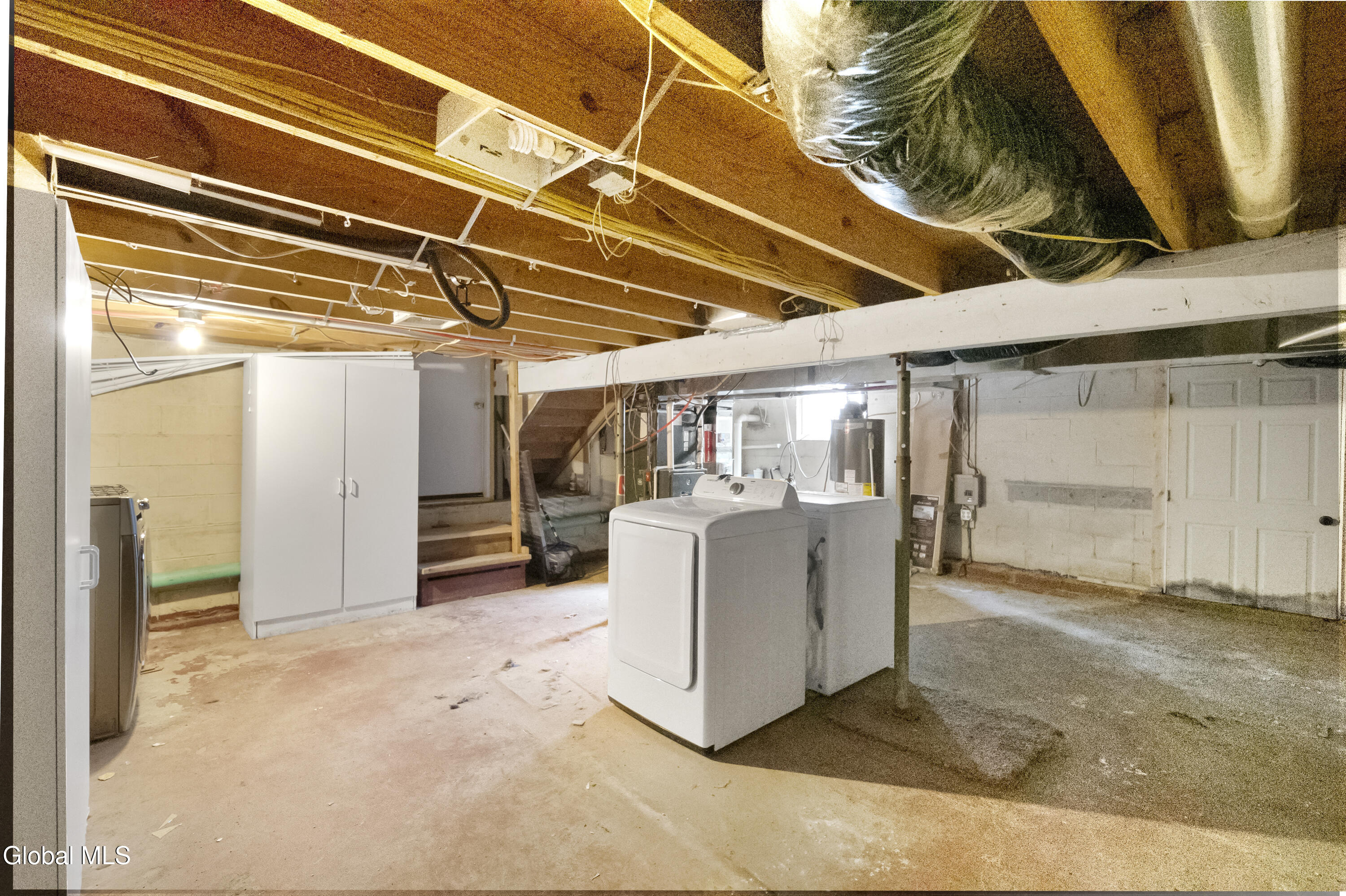 15 Werner Road Halfmoon, NY 12065 - Photo 54 of 81 053