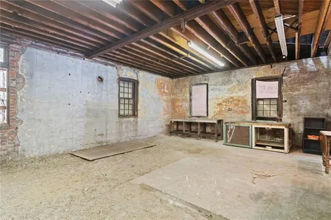 $550,000 | 5104 Harriet Street, Pittsburgh, PA 15224