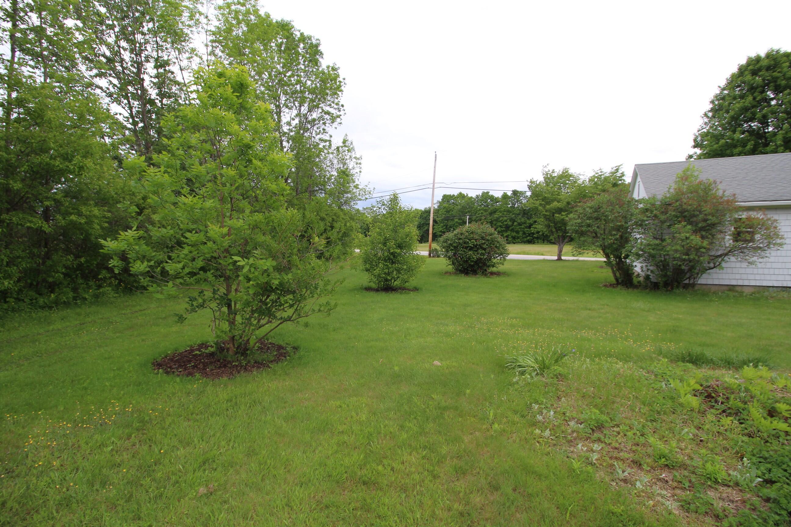 20 Hardscrabble Road Poland, ME 04274 - Photo 49 of 56 49. Exterior