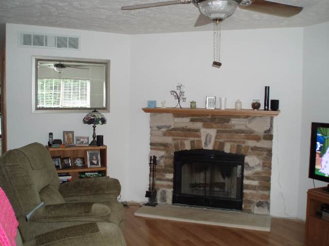 10161 Grover Road Hanover, MI 49241 - Photo 2 of 11 Photo 2