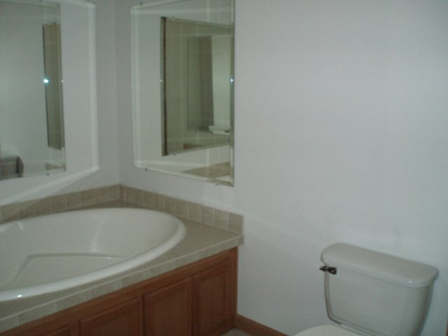 10161 Grover Road Hanover, MI 49241 - Photo 7 of 11 Photo 7