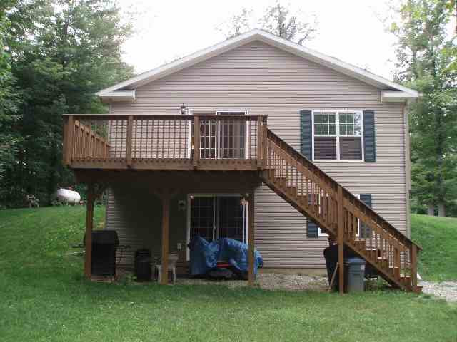 10161 Grover Road Hanover, MI 49241 - Photo 10 of 11 Photo 10