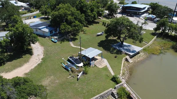 $710,000 | 103 Lake Bridge Lane, Brownwood, TX 76801
