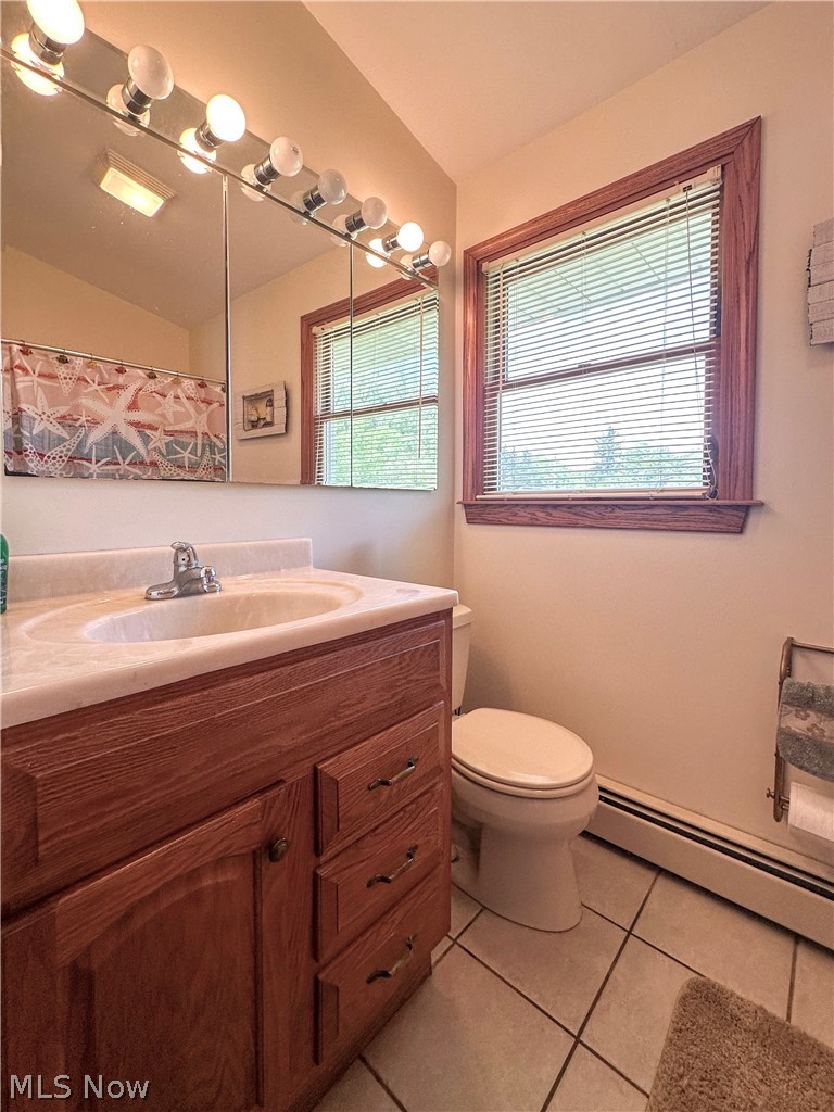 2308 Bears Den Road Youngstown, OH 44511 - Photo 23 of 48 Gallery Image 23