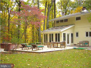 140 Davis Road Phoenixville, PA 19460 - Photo 2 of 6