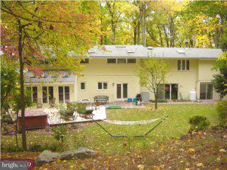 140 Davis Road Phoenixville, PA 19460 - Photo 3 of 6