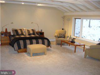 140 Davis Road Phoenixville, PA 19460 - Photo 5 of 6