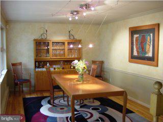 140 Davis Road Phoenixville, PA 19460 - Photo 6 of 6