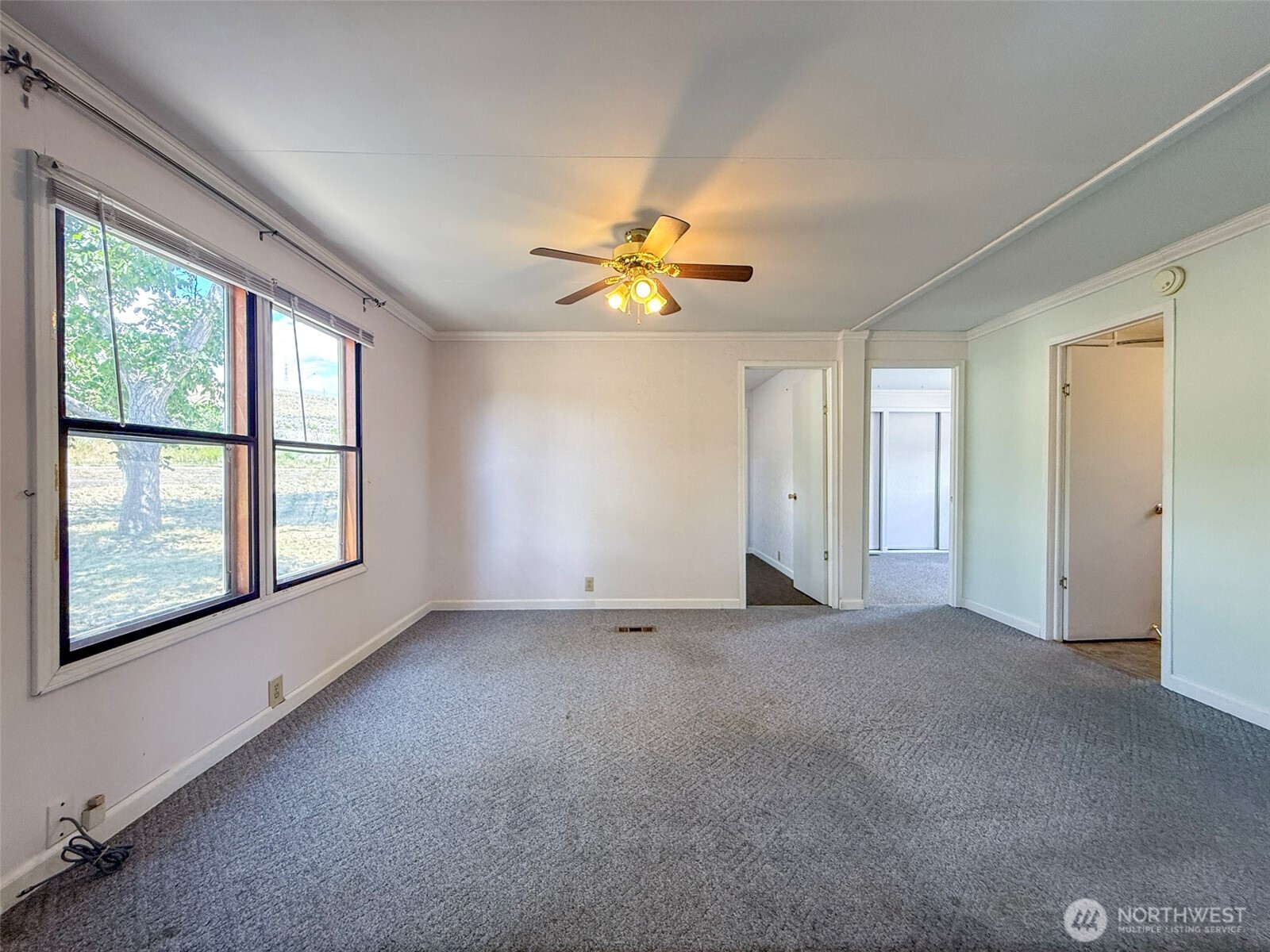 406 Kendall Street Riverside, WA 98849 - Photo 13 of 40