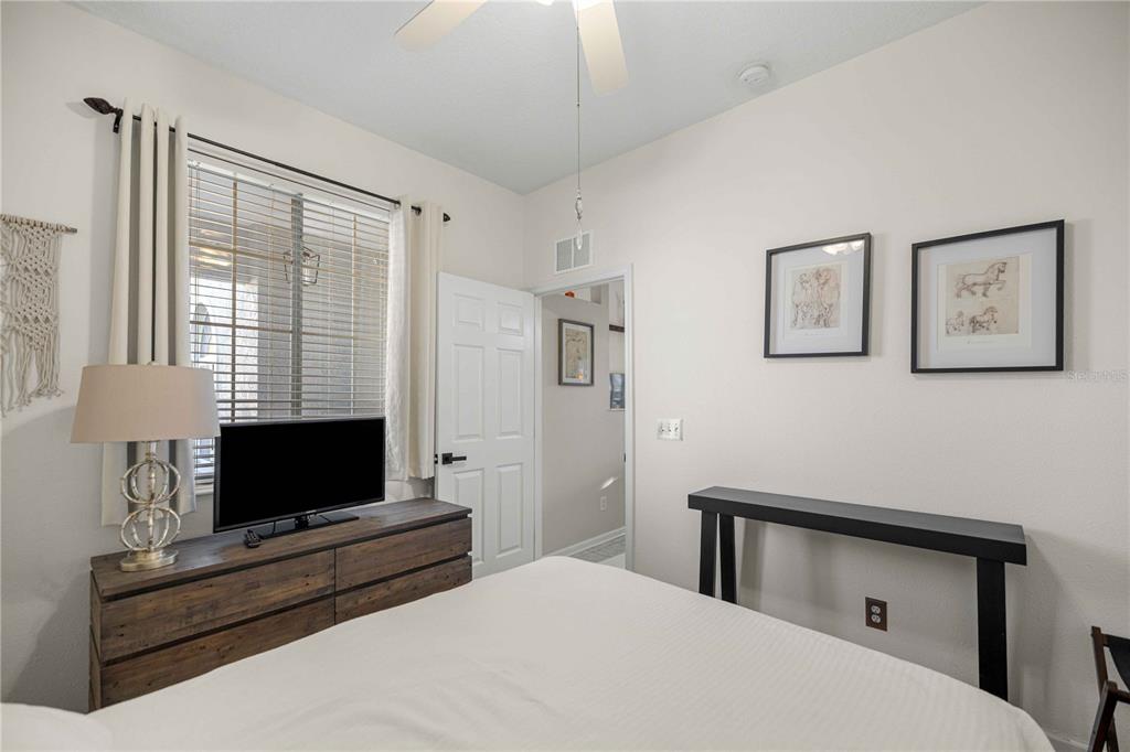 2197 Northwest 55th Avenue Road Ocala, FL 34482 - Photo 21 of 33 Gallery Image 21