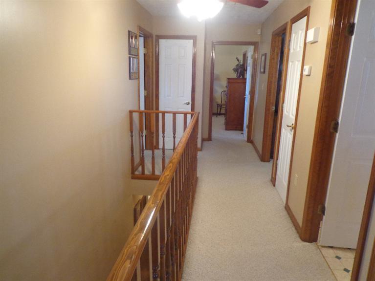 1077 Price Road Somerset, KY 42503 - Photo 26 of 36 Additional Photo