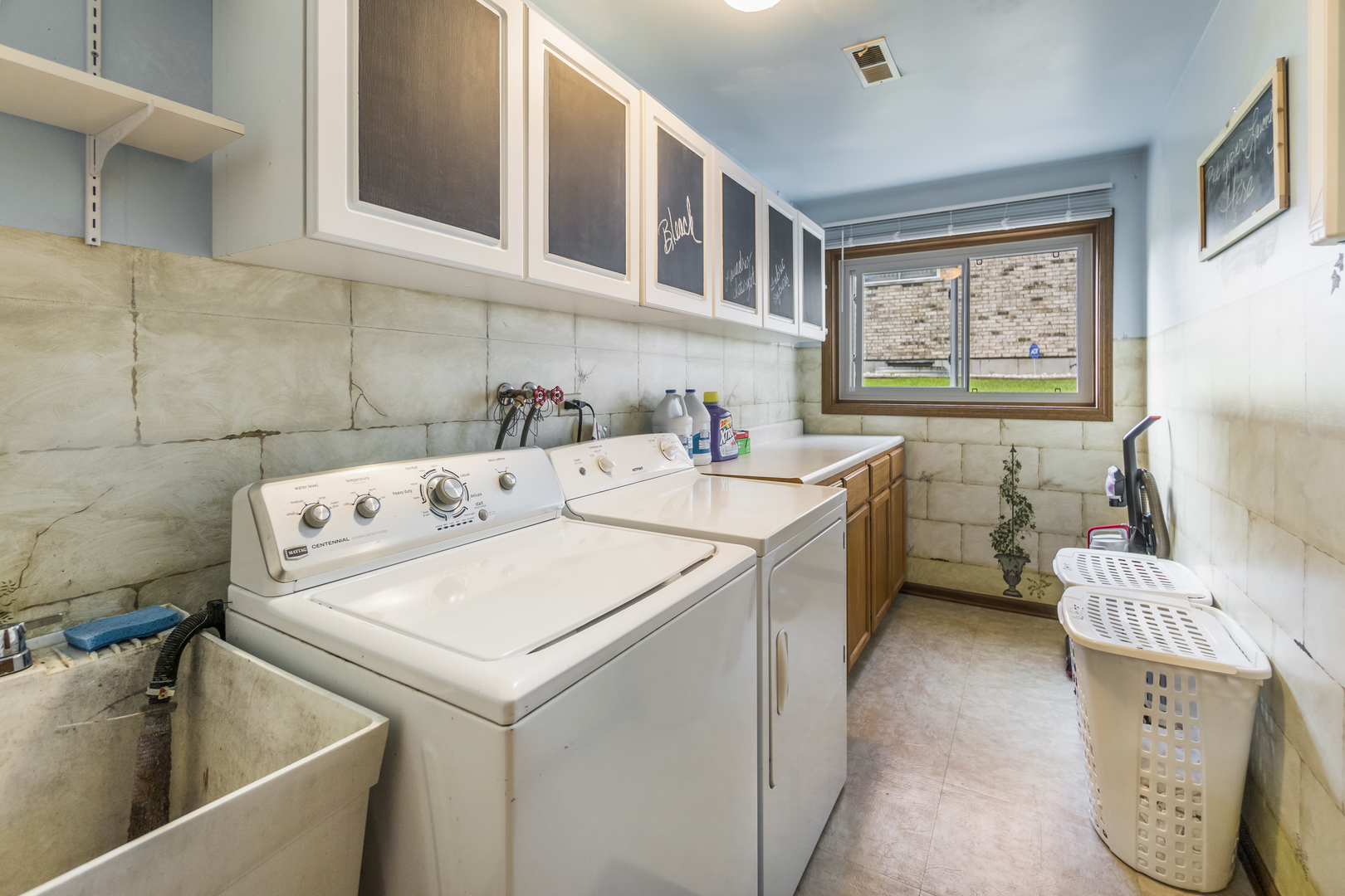 3665 Ronald Road Crete, IL 60417 - Photo 18 of 27