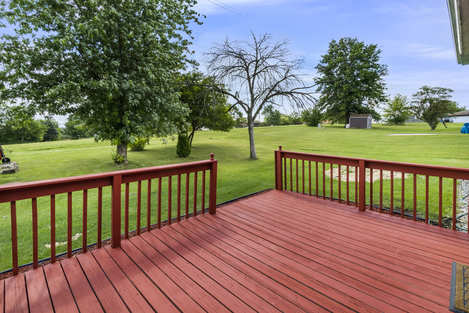 3665 Ronald Road Crete, IL 60417 - Photo 23 of 27