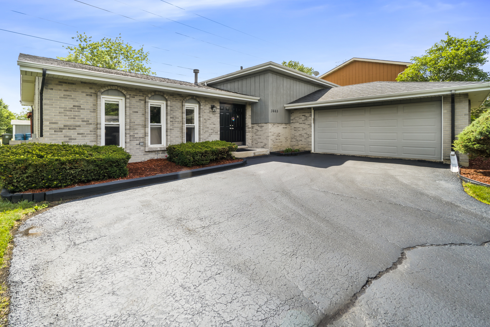 3665 Ronald Road Crete, IL 60417 - Photo 27 of 27