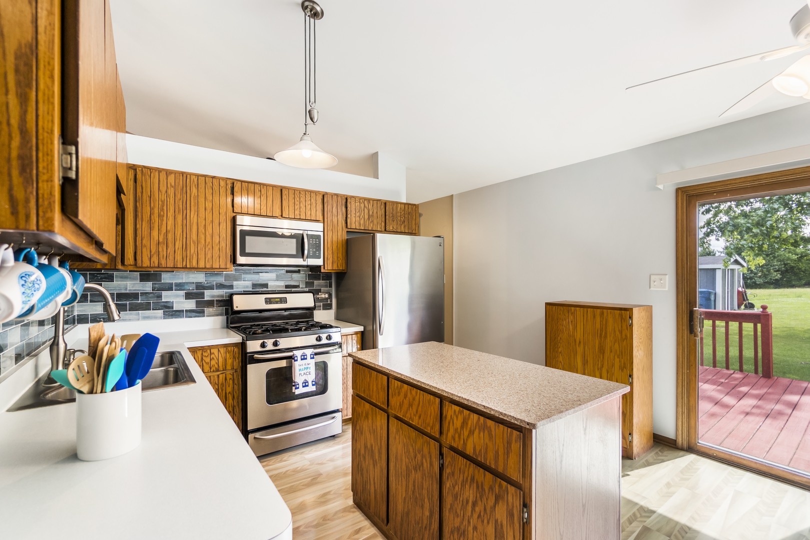 3665 Ronald Road Crete, IL 60417 - Photo 6 of 27