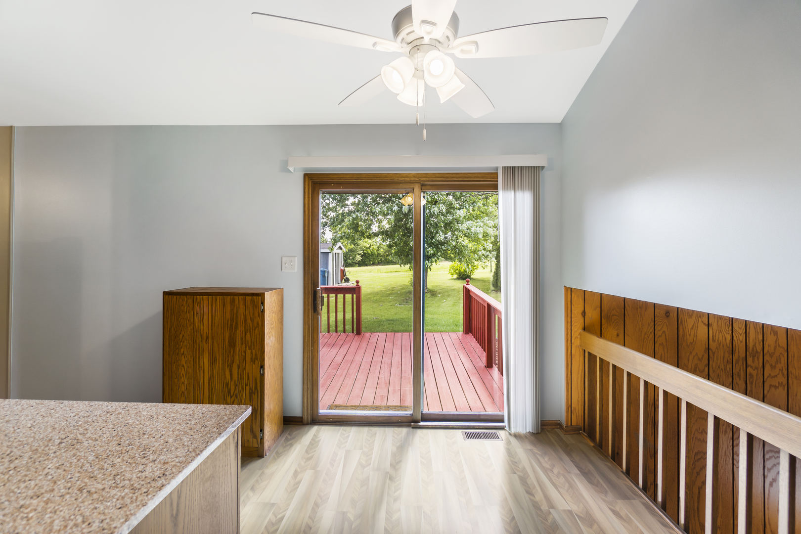 3665 Ronald Road Crete, IL 60417 - Photo 8 of 27