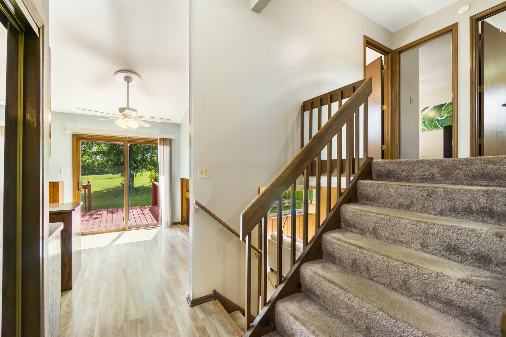 3665 Ronald Road Crete, IL 60417 - Photo 10 of 27
