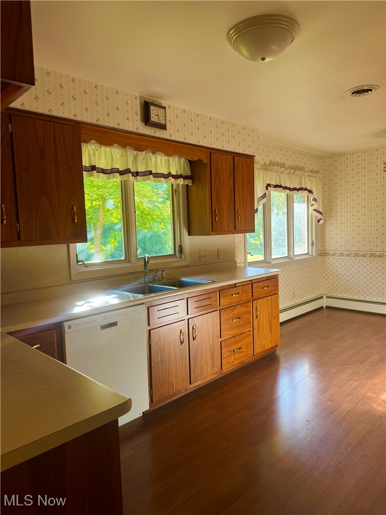 2140 Howland Wilson Road Northeast Warren, OH 44484 - Photo 20 of 47 Gallery Image 20