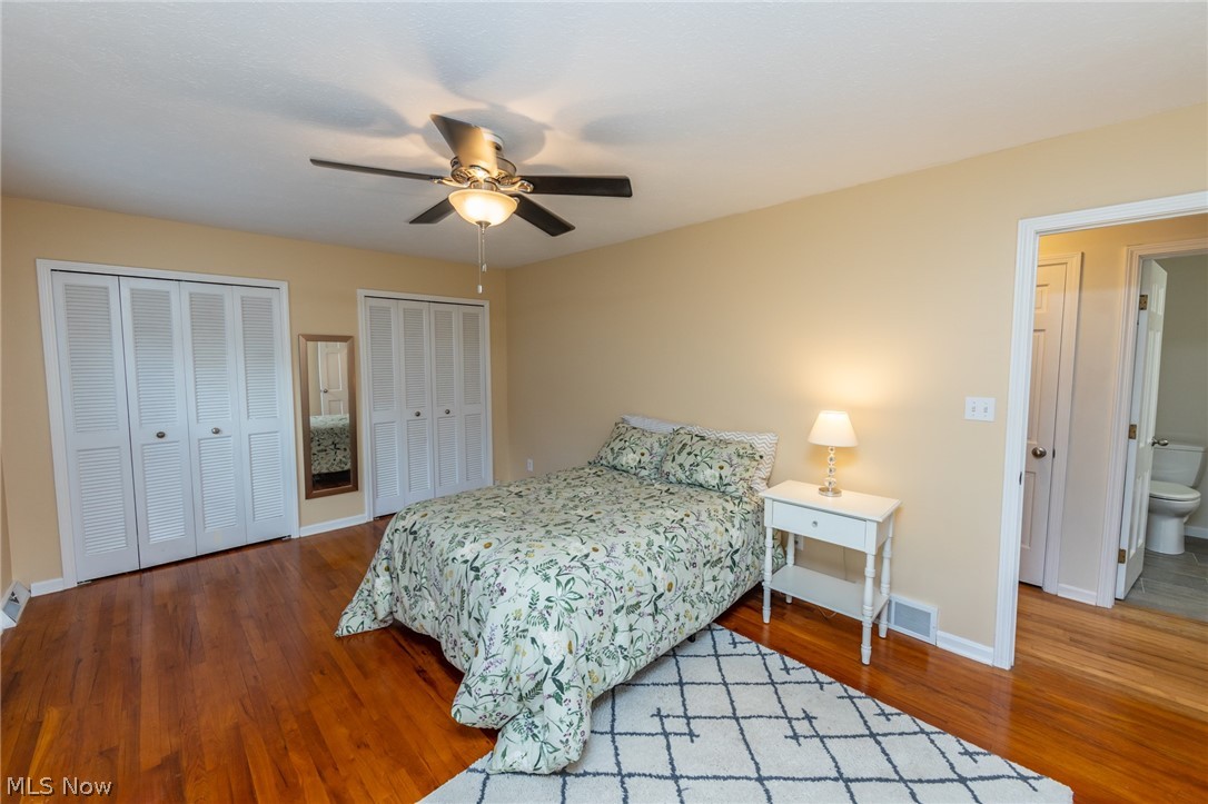 7349 Winsted Road Hudson, OH 44236 - Photo 23 of 35 Gallery Image 23