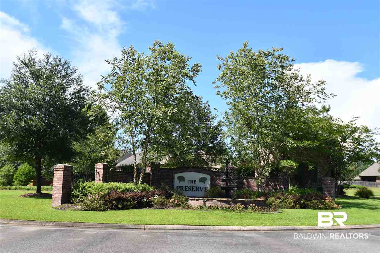 3556 Rue Royal Mobile, AL 36693 - Photo 39 of 40