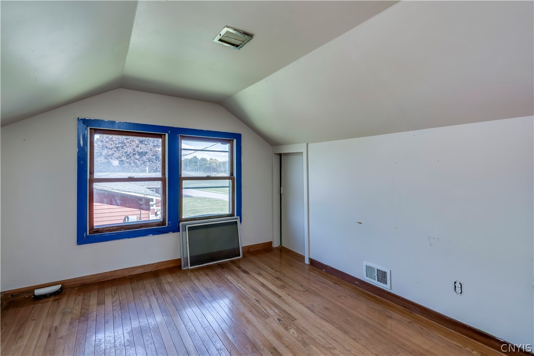 18625 Ny State Rte 177 Adams Center, NY 13606 - Photo 25 of 43