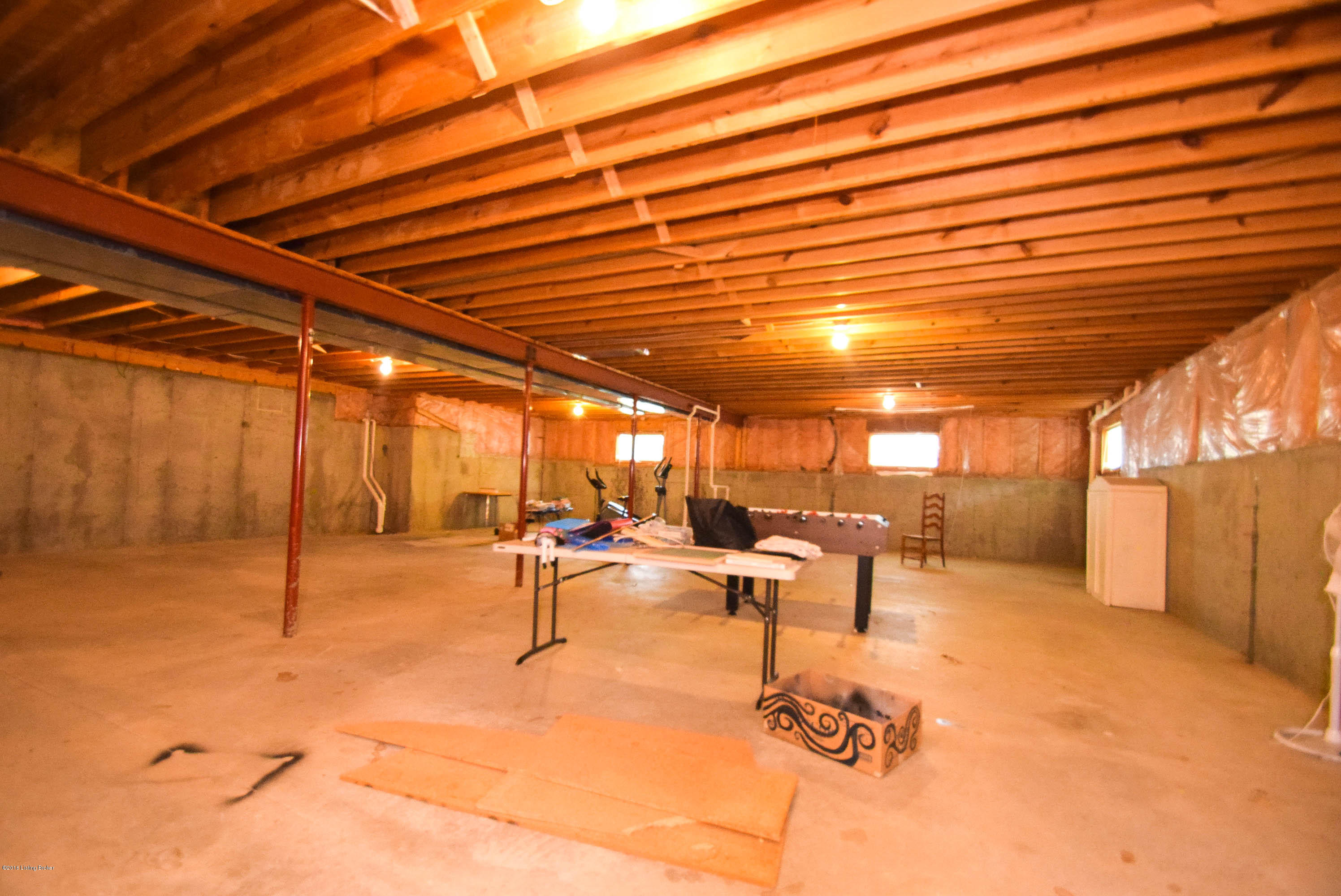 12602 Ridgemoor Drive Prospect, KY 40059 - Photo 29 of 31 DSC_0127