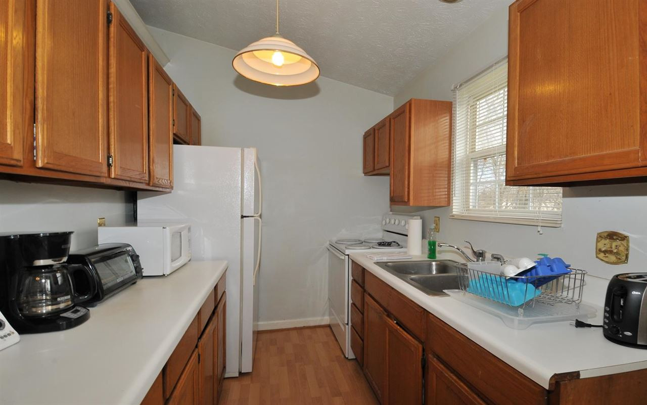 729 Euclid Avenue Fort Mitchell, KY 41017 - Photo 11 of 17