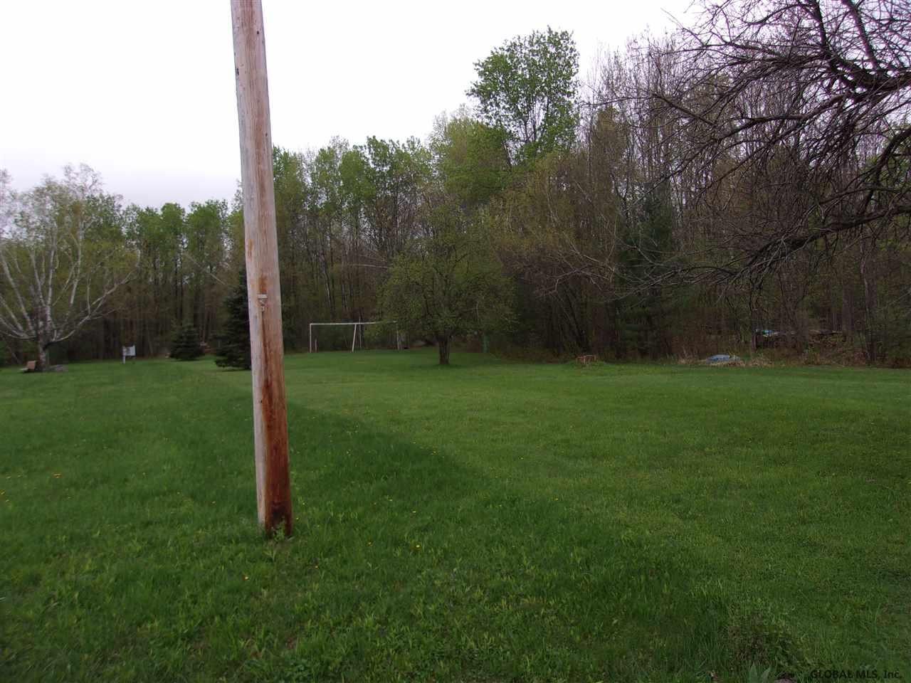 Lakeview Road Broadalbin, NY 12025 - Photo 8 of 9 Photo 8