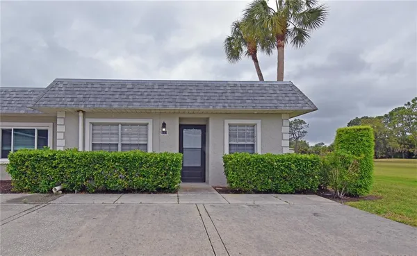 $1,650 | 3683 Trophy Boulevard, New Port Richey, FL 34655