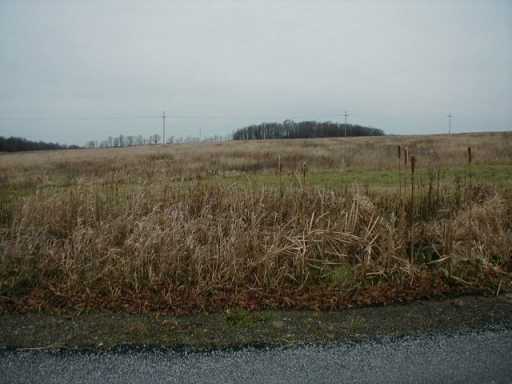 Beckman Road Cambridge Springs, PA 16403 - Photo 2 of 2 Other.