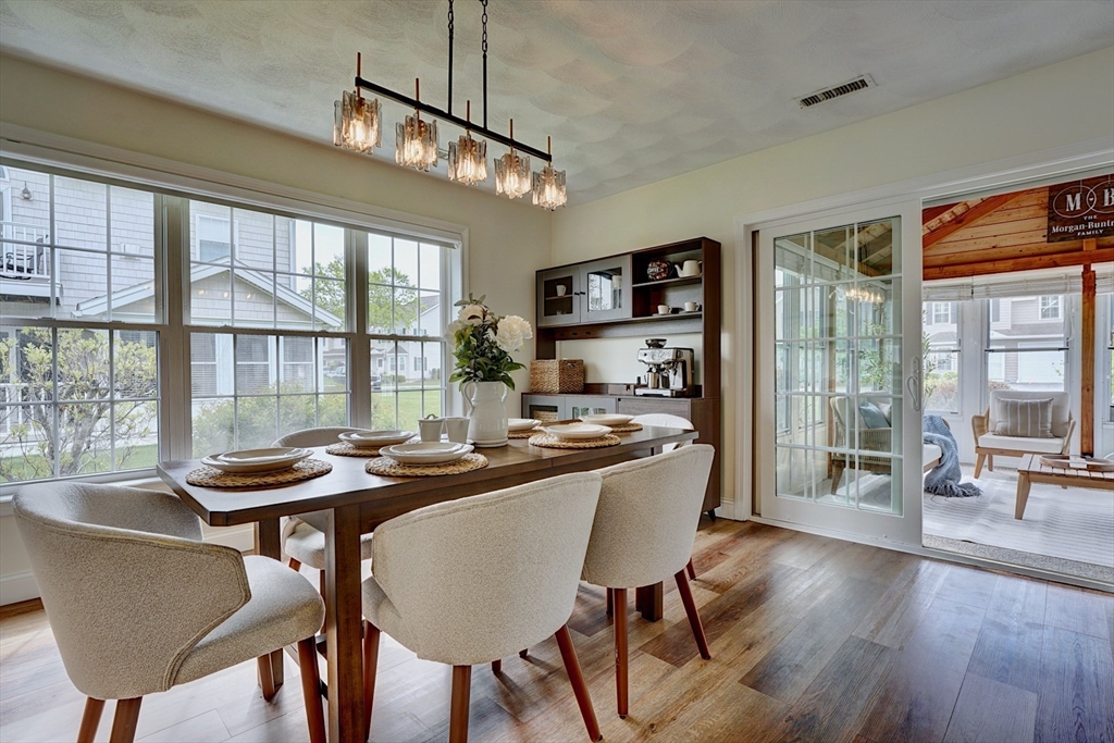 170 Beach Road, Unit 36 Salisbury, MA 01952 - Photo 13 of 41