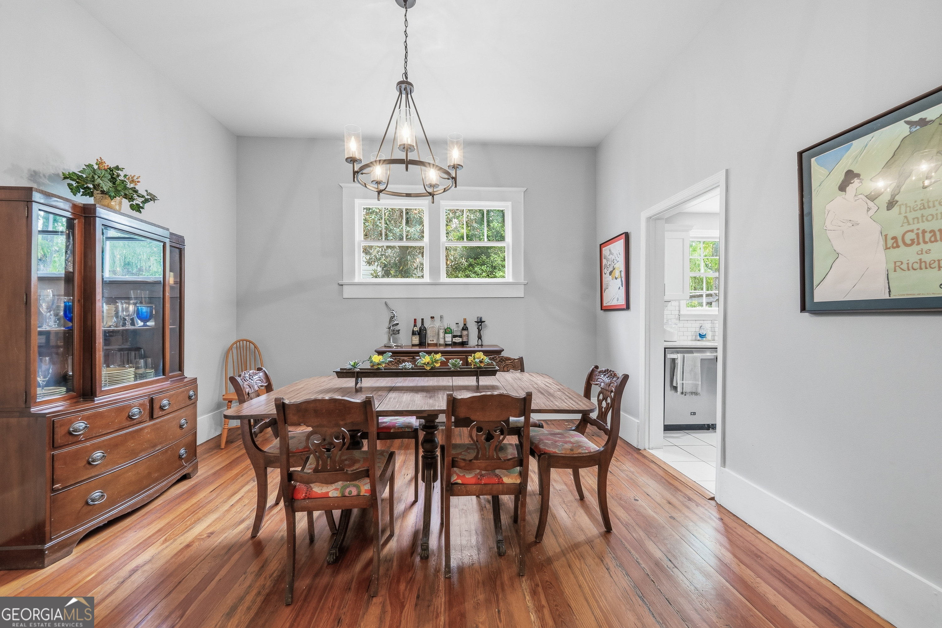 245 East Washington Street Madison, GA 30650 - Photo 15 of 31