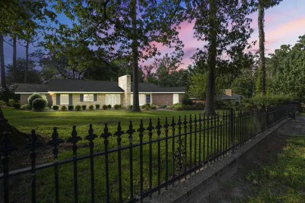 $299,500 | 184 Scoville Street, Orangeburg, SC 29115