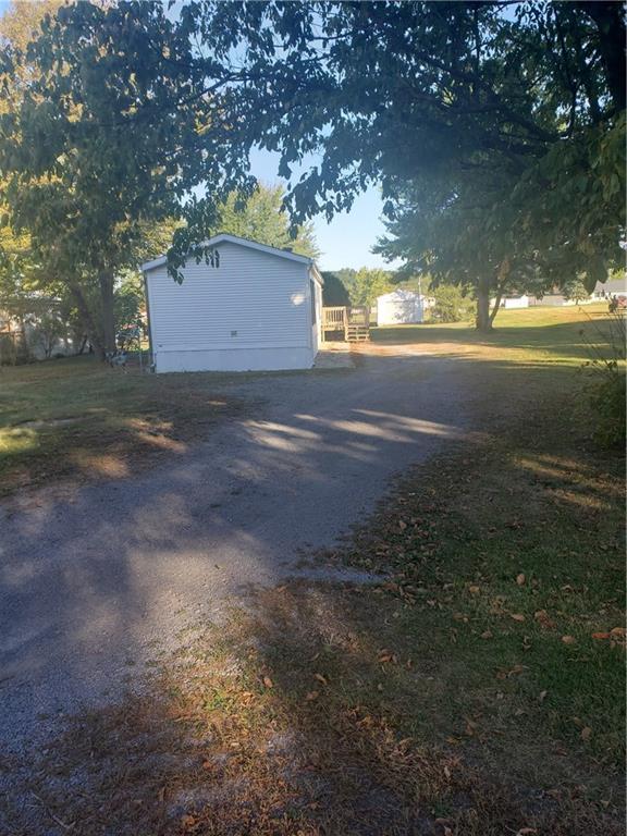 8944 Princess Road Lakeview, OH 43331 - Photo 3 of 30