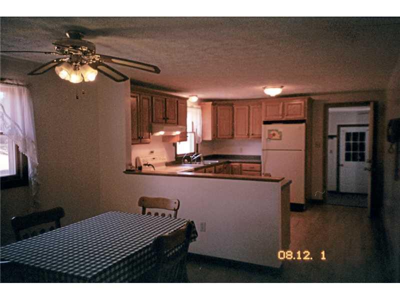 9 Whitten Hill Road Kennebunkport, ME 04046 - Photo 3 of 7 Kitchen.