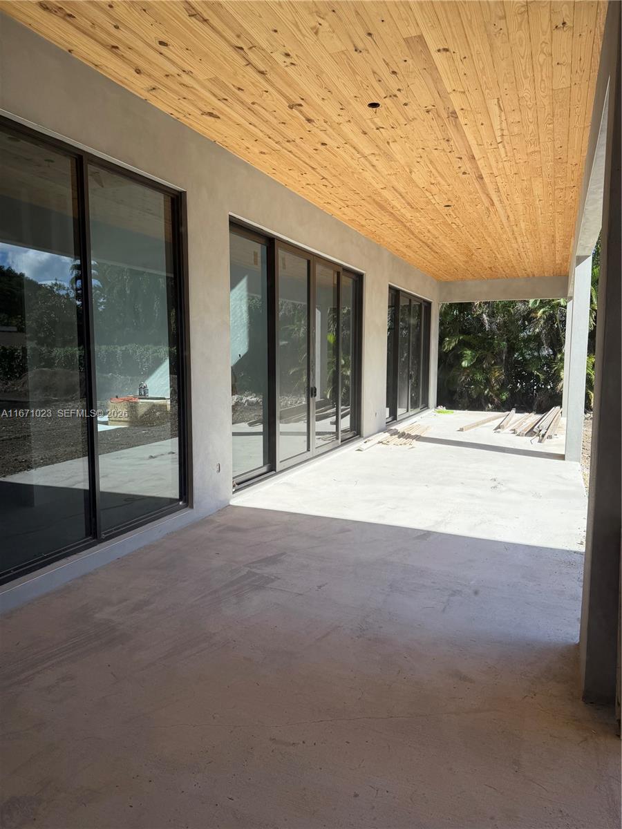 6666 Southwest 96th Street Pinecrest, FL 33156 - Photo 19 of 82