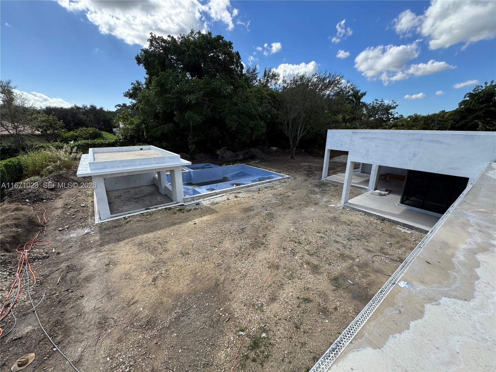6666 Southwest 96th Street Pinecrest, FL 33156 - Photo 32 of 82